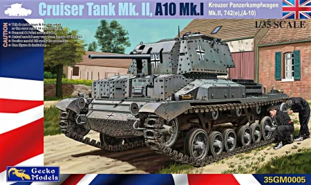 35GM0005.jpg