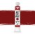 AKABT560.jpg