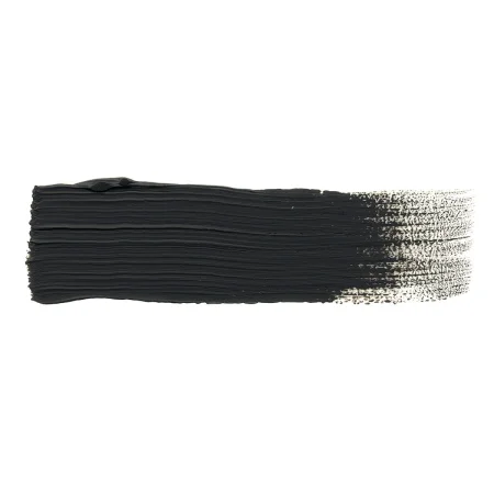 AKABT510-1.jpg