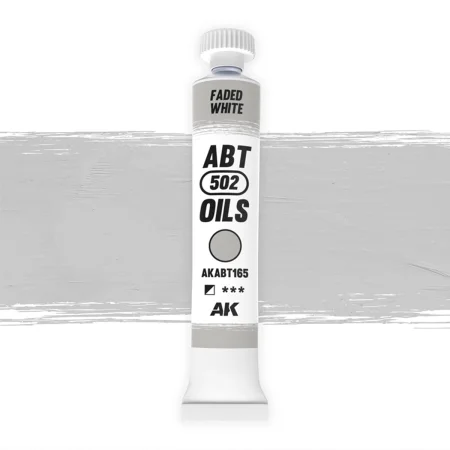 AKABT165.jpg