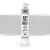 AKABT165.jpg