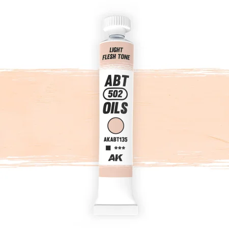 AKABT135.jpg
