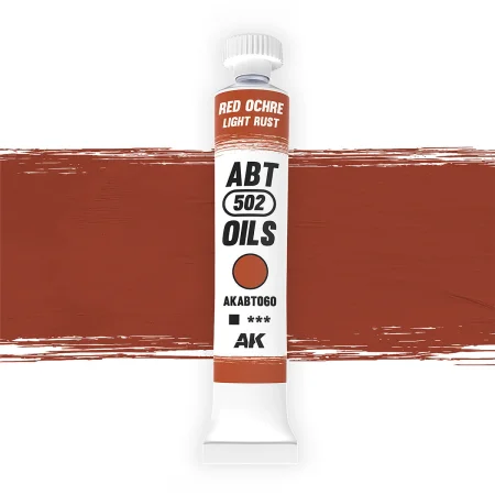 AKABT060.jpg