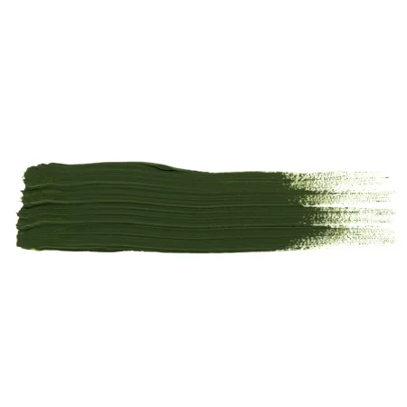 AKABT050 1.jpg