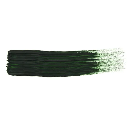 AKABT040 1.jpg