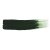 AKABT040 1.jpg