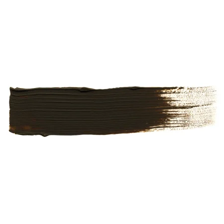 AKABT007 1.jpg