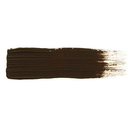 AKABT006 1.jpg