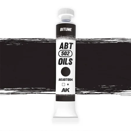 AKABT004.jpg