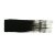 AKABT005 1.jpg