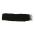 AKABT002 1.jpg
