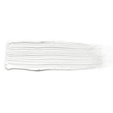 AKABT001 1.jpg
