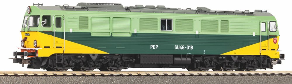 piko-52875-lokomotywa-su46-018-pkp-dcc.jpg