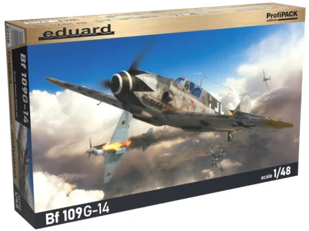 eduard-82118_3d_krabice_bpzd_z1.jpg