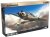 eduard-82118_3d_krabice_bpzd_z1.jpg