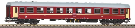 piko-97185-wagon-osobowy-bar--pkp.jpg