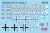 icm-ds3525 (2).jpg