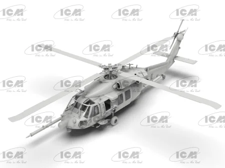 icm-48360__en (3).jpg