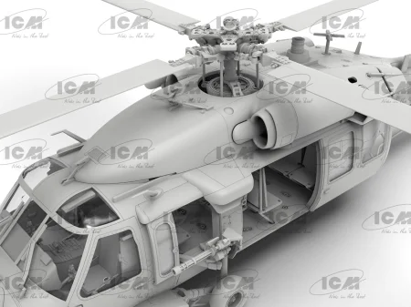 icm-48360__en (7).jpg