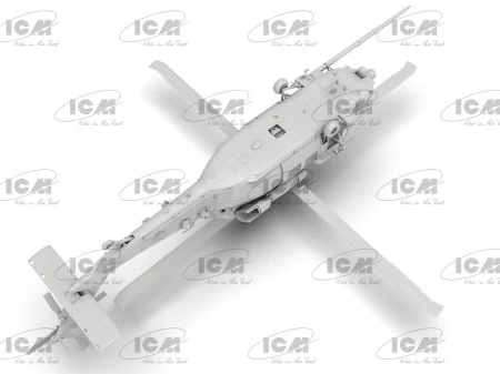icm-48360__en (8).jpg