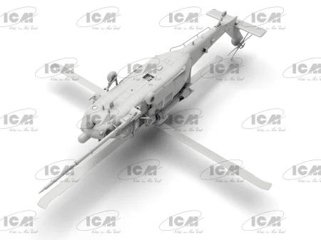 icm-48360__en (9).jpg