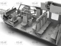 icm-48360__en (10).jpg