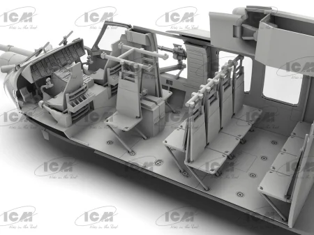icm-48360__en (10).jpg