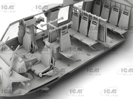 icm-48360__en (11).jpg