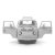 AK35025_detail6.jpg