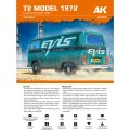 AK35025_info.jpg