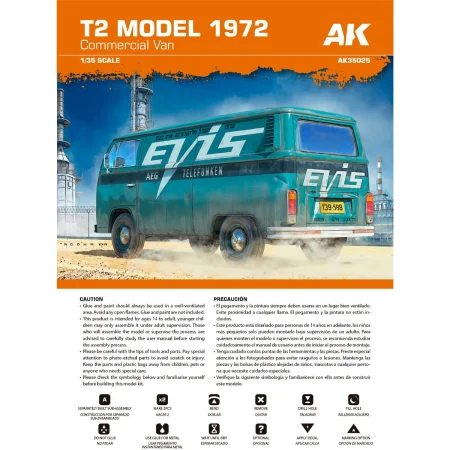 AK35025_info.jpg