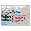 AK35025-DECALS.jpg