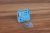 3dl72054_00.jpg