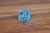 3dl72052_00.jpg