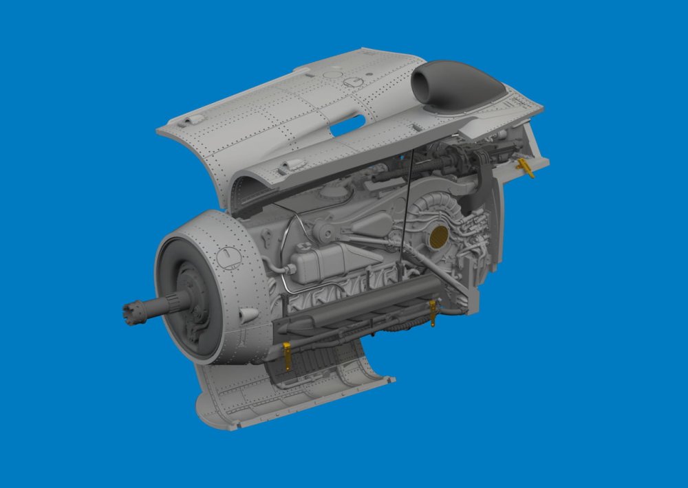 672400_Bf 109G-10 Mtt Regensburg engine PRINT_.jpg