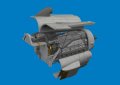 672400_Bf 109G-10 Mtt Regensburg engine PRINT_2.jpg