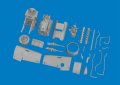 672400_Bf 109G-10 Mtt Regensburg engine PRINT_4.jpg
