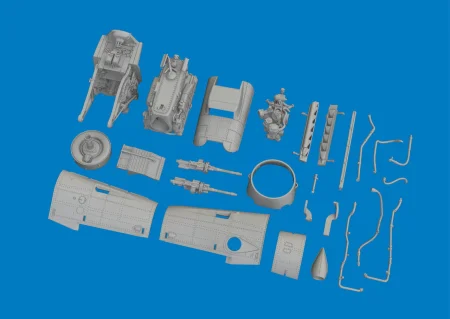 672400_Bf 109G-10 Mtt Regensburg engine PRINT_4.jpg