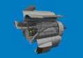 672399_Bf 109G-10 WNF engine PRINT_2.jpg