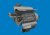 672399_Bf 109G-10 WNF engine PRINT_2.jpg