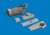 672399_Bf 109G-10 WNF engine PRINT_3.jpg