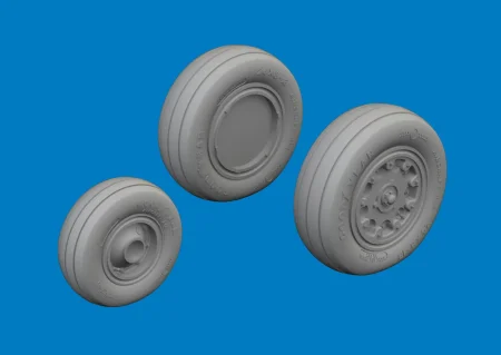 6481063_F-5E-F-N wheels_.jpg