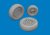6481063_F-5E-F-N wheels_2.jpg