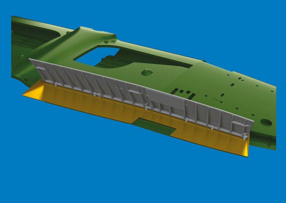 6481062_Tempest Mk.V landing flaps PRINT_.jpg