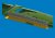 6481062_Tempest Mk.V landing flaps PRINT_.jpg