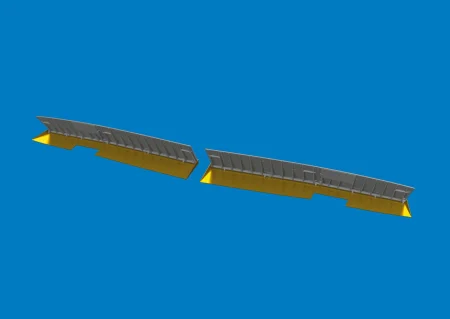6481062_Tempest Mk.V landing flaps PRINT_2.jpg