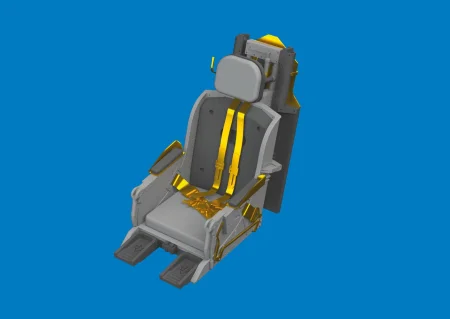 6481056_F-86F ejection seat_.jpg