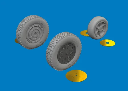 6481052_P-39 wheels late_2.jpg