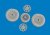 6481052_P-39 wheels late_3.jpg