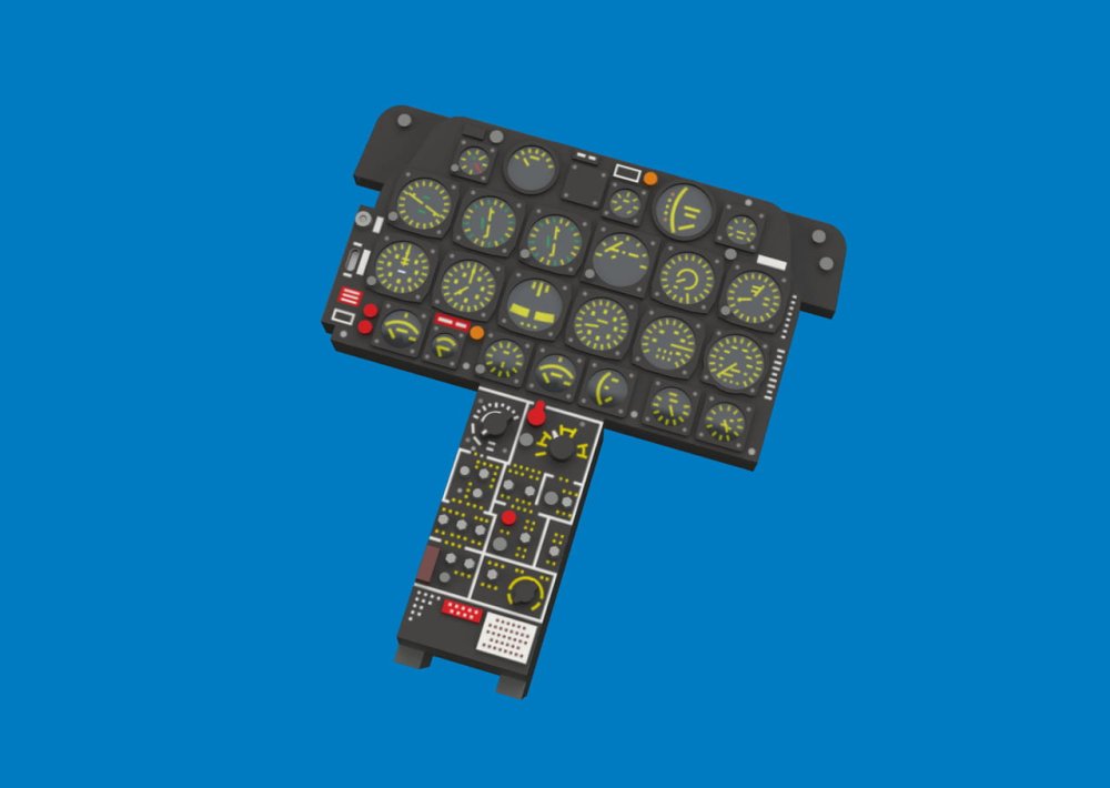 644294_F-86A LööK_.jpg